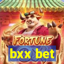 bxx bet